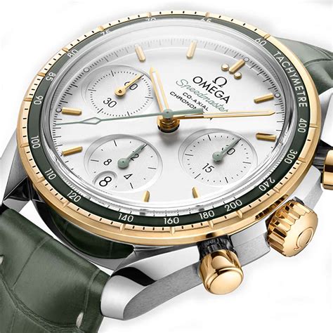 omega speedmaster co-axial chronometer replica|omega speedmaster co axial 38mm.